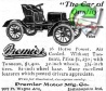 Premier 1904 0.jpg